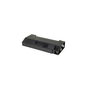Brother hc05 cartouche noir hc05bk