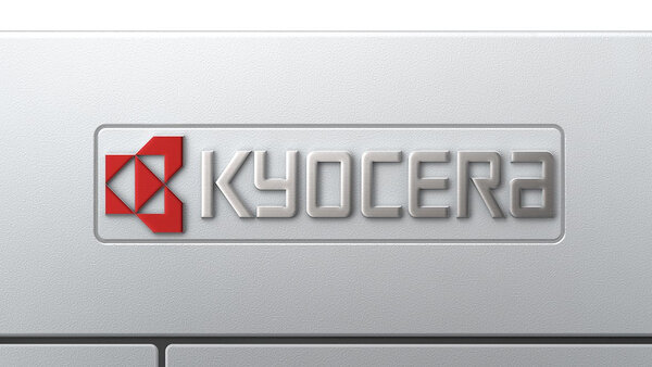 Imprimante kyocera kyocera ecosys p3145dn
