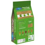 FERTILIGENE Patch Magic - 3,6 kg