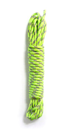 Corde Créacord Ø 2mm Kiwi 3m