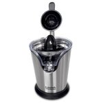 EZIchef Vitapresso, Presse-agrume Automatique