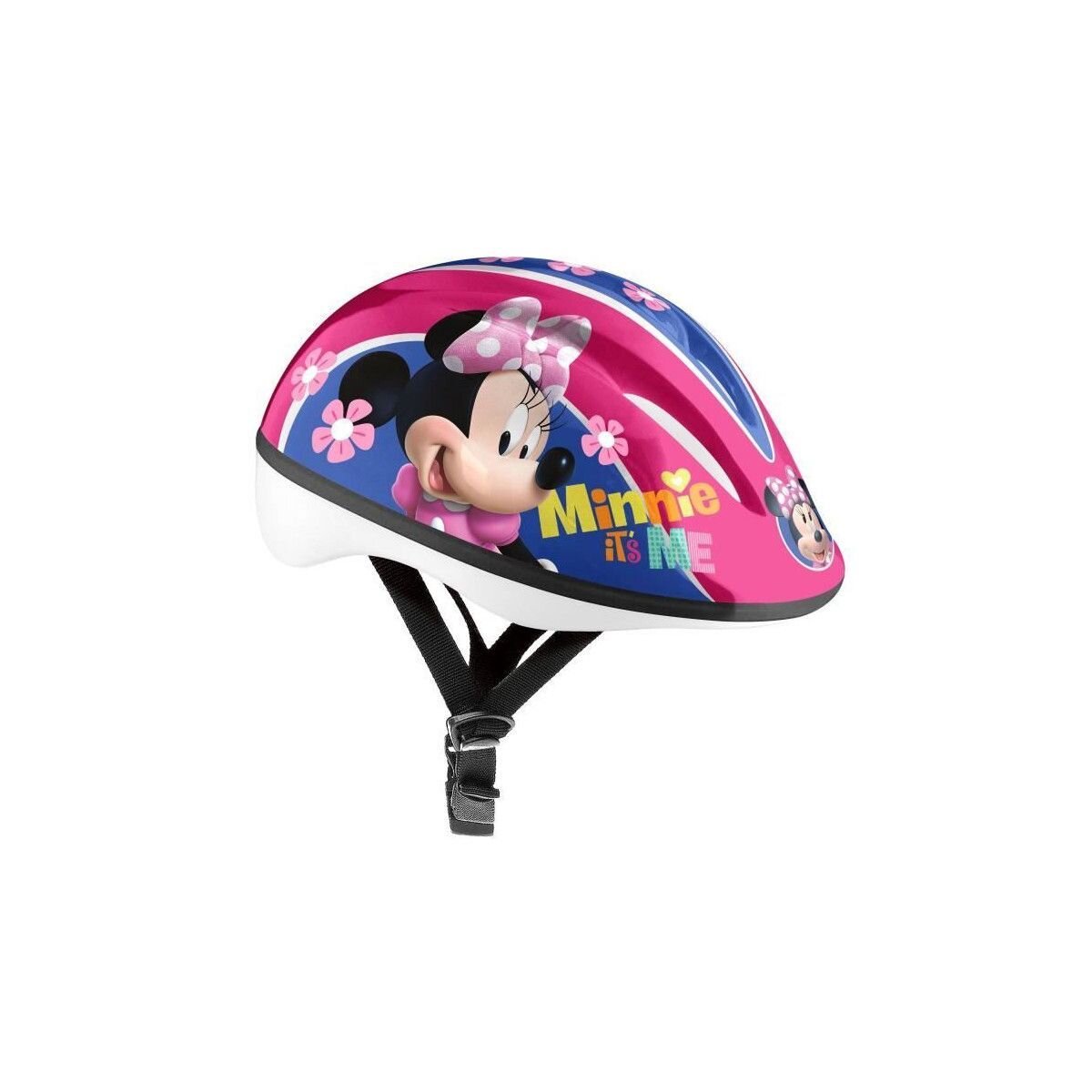 Casque sales velo minnie