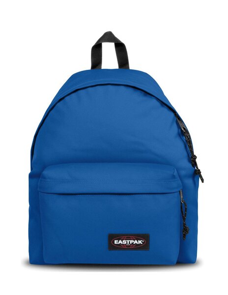 Sac à dos Eastpak Padded Pak'r ref_37819 B57 Cobalt Bleu