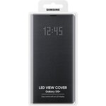 Samsung led view cover s10+ noir