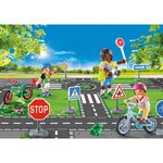 PLAYMOBIL 71329-32 - Set de 2