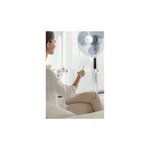Ventilateur Rowenta Vu 4440 F 0