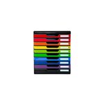 Module De Classement Modulo Iderama 10 Tiroirs Fermés - Arlequin - Exacompta