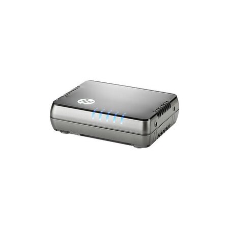 Hp officeconnect 1405-5g v3