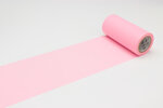 Masking Tape MT Casa 10 cm Uni rose pink