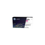 HP 21/22 Pack 2 Cartouches Noir et couleurs SD367AE