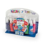 Aqua Gelz Set Creatif - SMOBY