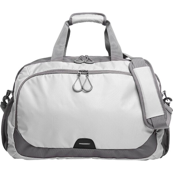 Sac de sport - 1813342 - blanc