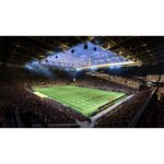 FIFA 22 Jeu Switch