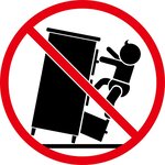 vidaXL Armoire à vin HALDEN casiers à vin porte coulissante noir pin