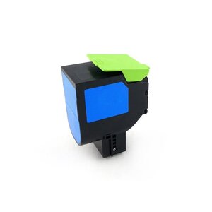 Lexmark lexmark 800x2