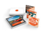 SMARTBOX - Coffret Cadeau Pilote d'un jour -  Sport & Aventure