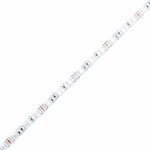 vidaXL Tête de lit Gris béton 140 x 16 5 x 103 5 cm Bois d'ingénierie