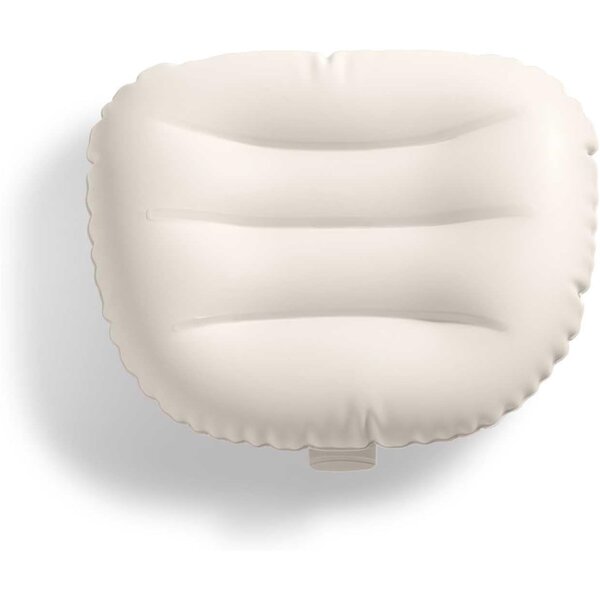 Intex 28506 - Appui-tête pour Spa
