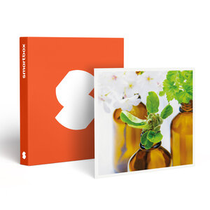 SMARTBOX - Coffret Cadeau Atelier écolo de création de produits d'entretien naturels pour la maison à Lyon -  Sport & Aventure