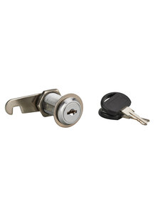 THIRARD - Batteuse 33mm pour épaisseur de porte maxi 24mm