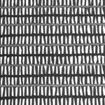 vidaXL Filet brise-vue Anthracite 1 2x50 m PEHD 195 g/m²