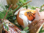 SMARTBOX - Coffret Cadeau Adresses gastronomiques : dîner 7 services au restaurant Étincelles près de Bergerac -  Gastronomie