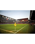 Coffret cadeau - TICKETBOX - Stade Rennais