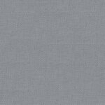 vidaXL Canapé pour enfants gris clair 70x45x30 cm tissu