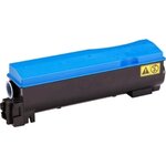 Toner original pour FS5400DN  cyan KYOCERA