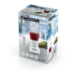 Tristar bl-4431 blender classique - blanc