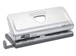 Perforateur multi-trous pour agenda  argent RAPESCO