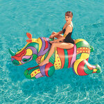 Bestway Bouée de piscine POP Rhino 41116