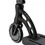 Trottinette MGP origin nitro noir mat