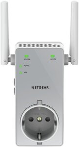 NETGEAR EX3800