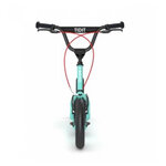 Trottinette  Tidit turquoise