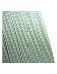 (bobine) feuillard polyester 15,5mmx0,90mmx1500m