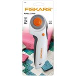 Cutter rotatif 45 mm FISKARS