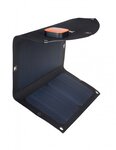 Panneau solaire xtorm solarbooster 14 watts