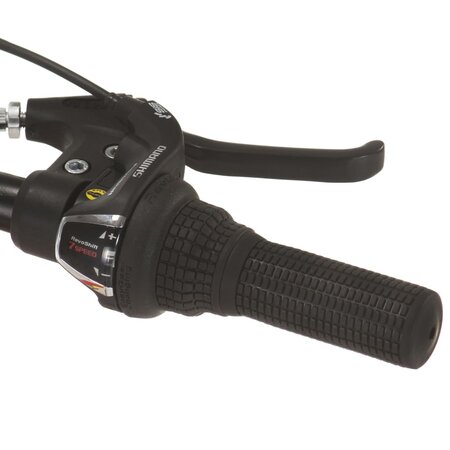 Roue 26 clearance pouces en cm