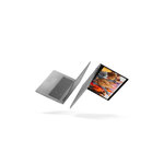 Lenovo pc portable ideapad ip 3 17iml05 - 17 3''hd - core i3-10110u - ram 8go - stockage 1to 5400rpm hhd + 125go ssd - windows 10