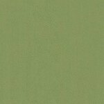 vidaXL Chaises pivotantes à manger lot de 2 Vert clair Velours