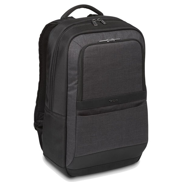 Sac à Dos Targus CitySmart Essential 15,6" max (Noir)