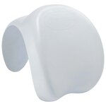 Bestway Oreiller 25x19 5x17 5 cm Lay-Z-Spa