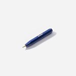 Kaweco stylo bille skyline sport