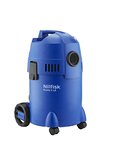 Aspirateur eau et poussières Buddy II 18 EU NILFISK