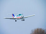 SMARTBOX - Coffret Cadeau Initiation au pilotage d'avion lors d'un vol de 30 min près de Lille -  Sport & Aventure