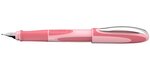 Stylo à plume Ray L Coral Boite 1 pièce SCHNEIDER