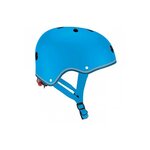 Casque Primo SkyBlu XS