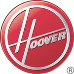Hoover sl71_sl10 aspirateur traineau avec sac space explorer - 75db - brosse parquet - nanopack evo™ ultra compact