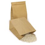 Sac kraft grande capacité 100 l (lot de 100)